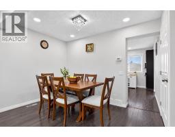 369 Falshire Drive Ne, Calgary, AB T3J1T8 Photo 10