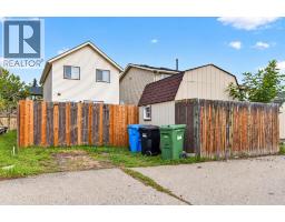 369 Falshire Drive Ne, Calgary, AB T3J1T8 Photo 35