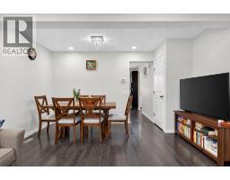 Recreational, Games room - 369 Falshire Drive Ne, Calgary, AB T3J1T8 Photo 9