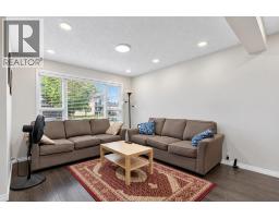 Bedroom - 369 Falshire Drive Ne, Calgary, AB T3J1T8 Photo 6