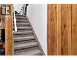 369 Falshire Drive Ne, Calgary, AB T3J1T8 Photo 19