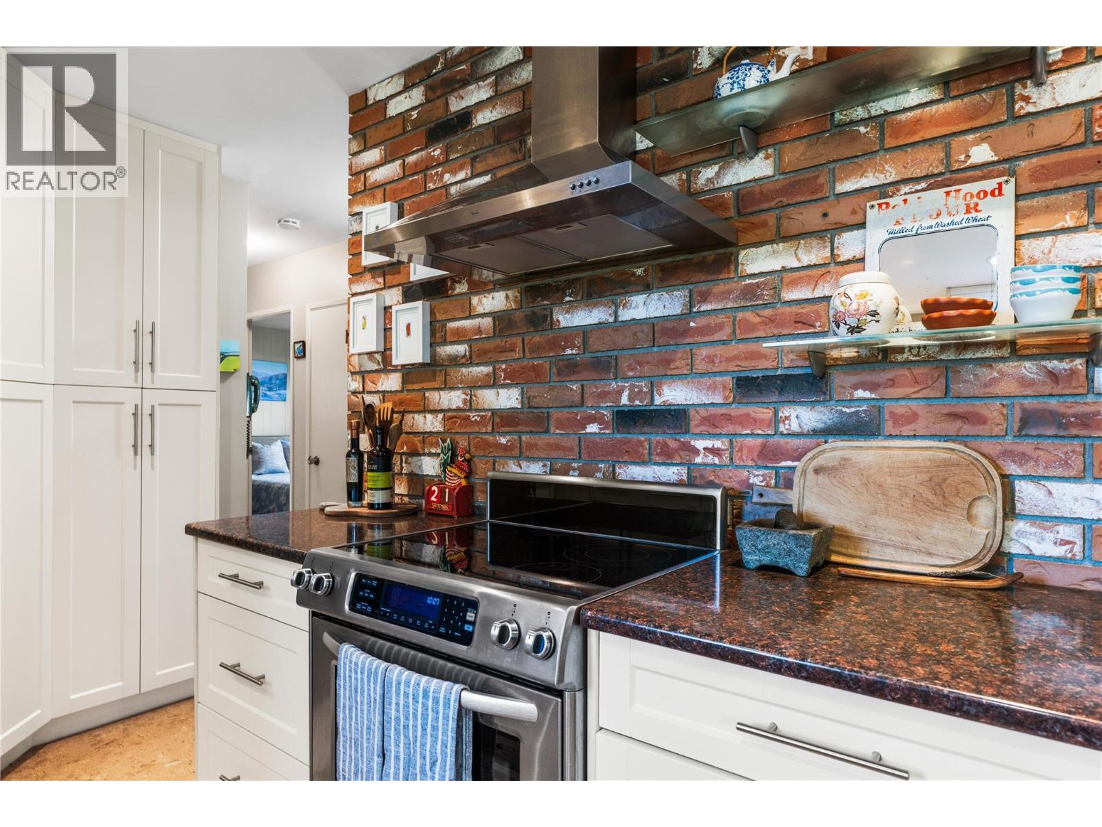 583 Mcleish Road, Vernon