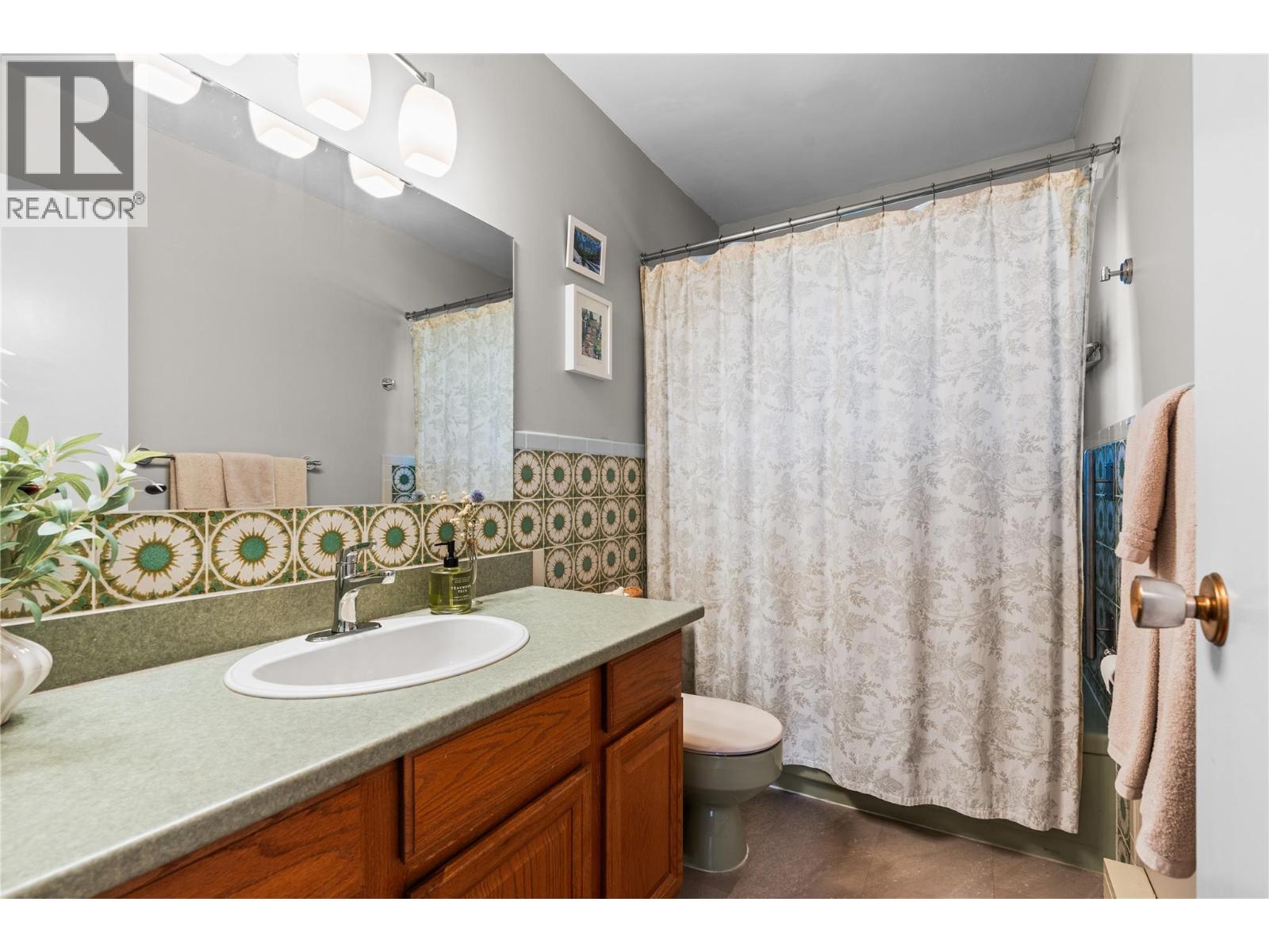 583 Mcleish Road, Vernon