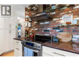 583 Mcleish Road, Vernon, BC V1B3H5 Photo 13