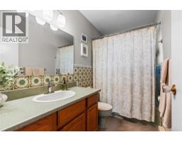 583 Mcleish Road, Vernon, BC V1B3H5 Photo 15