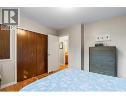 583 Mcleish Road, Vernon, BC V1B3H5 Photo 18