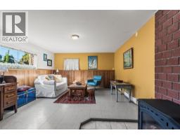 583 Mcleish Road, Vernon, BC V1B3H5 Photo 26