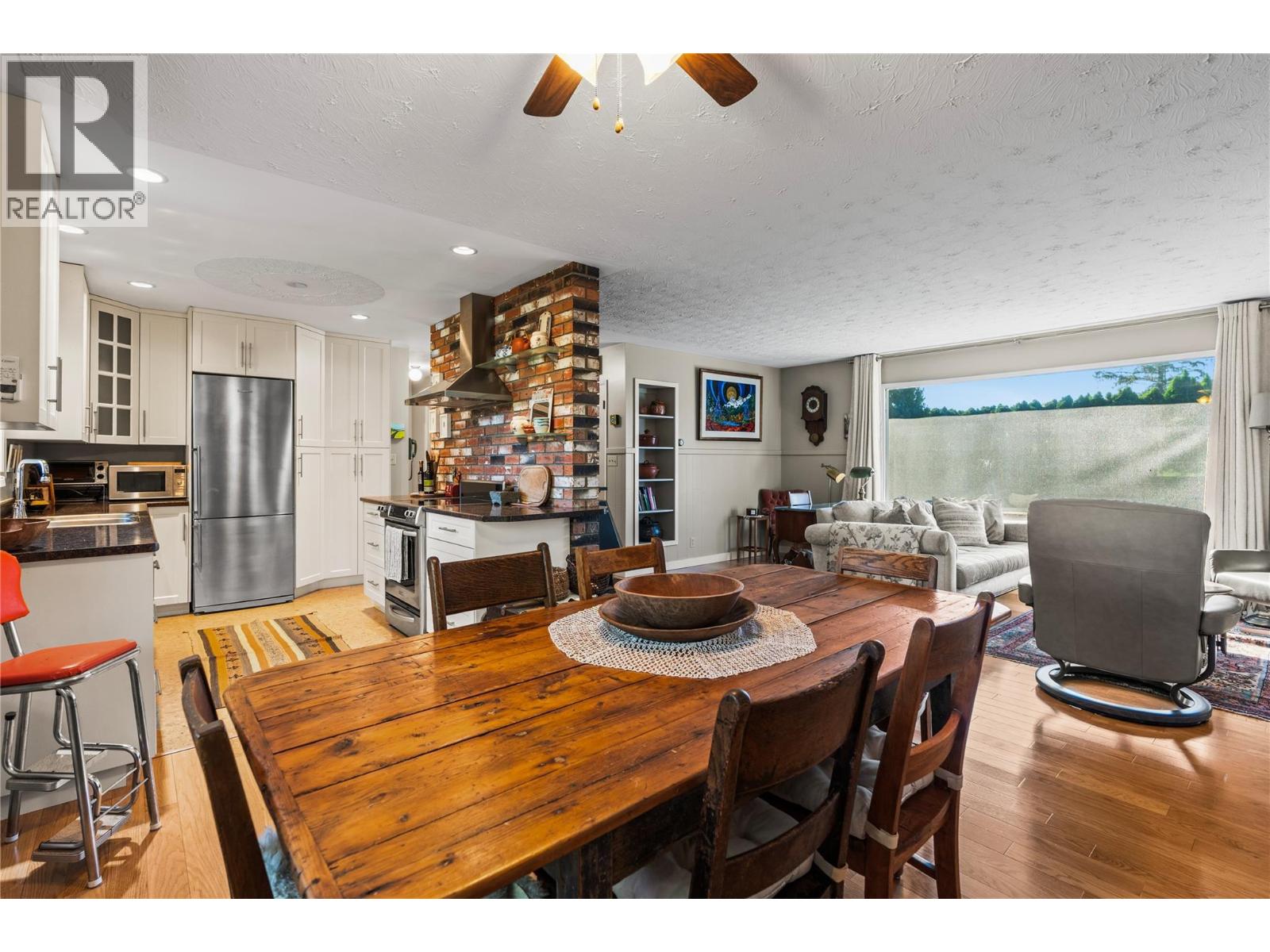 583 Mcleish Road, Vernon