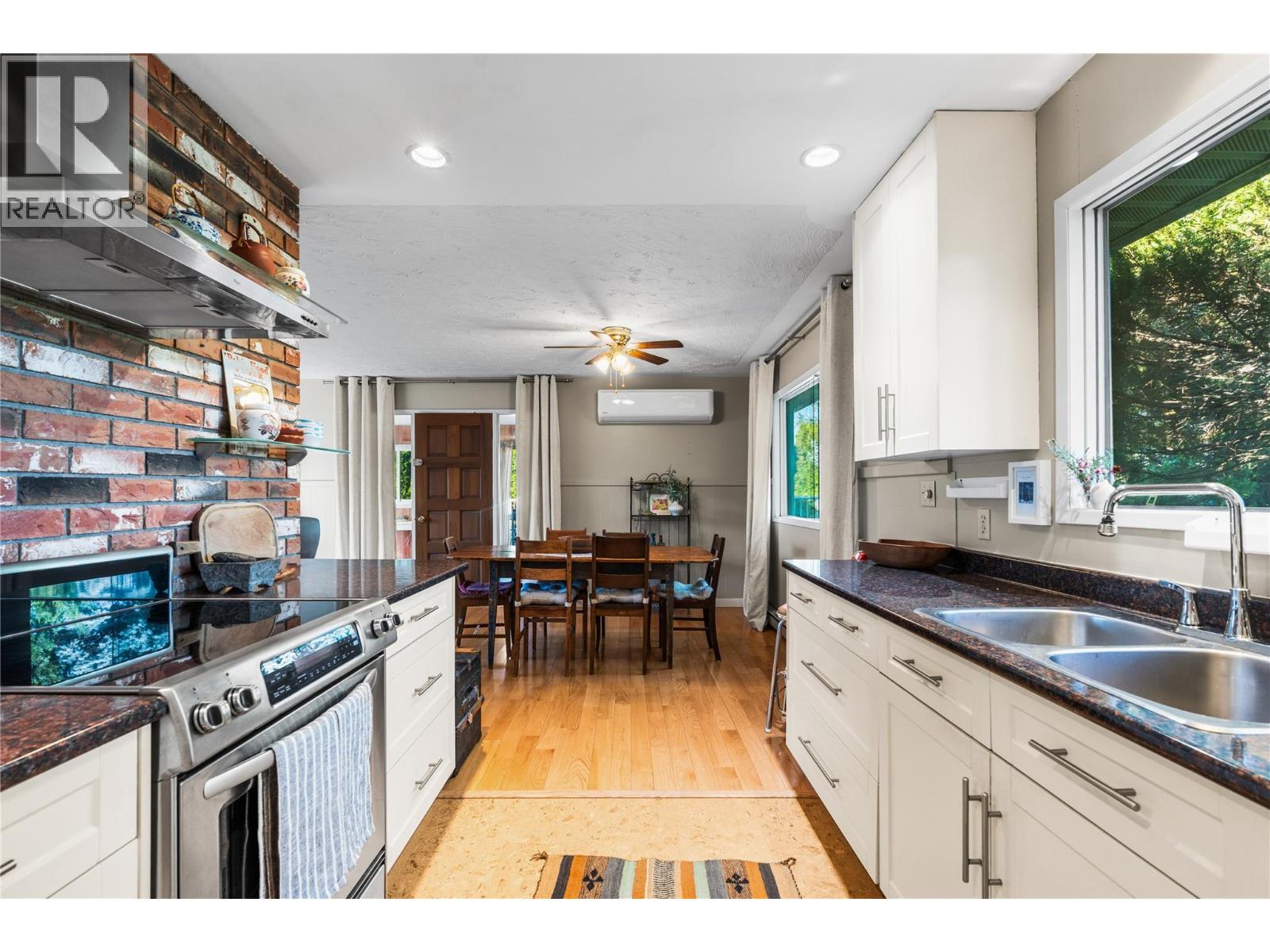 583 Mcleish Road, Vernon
