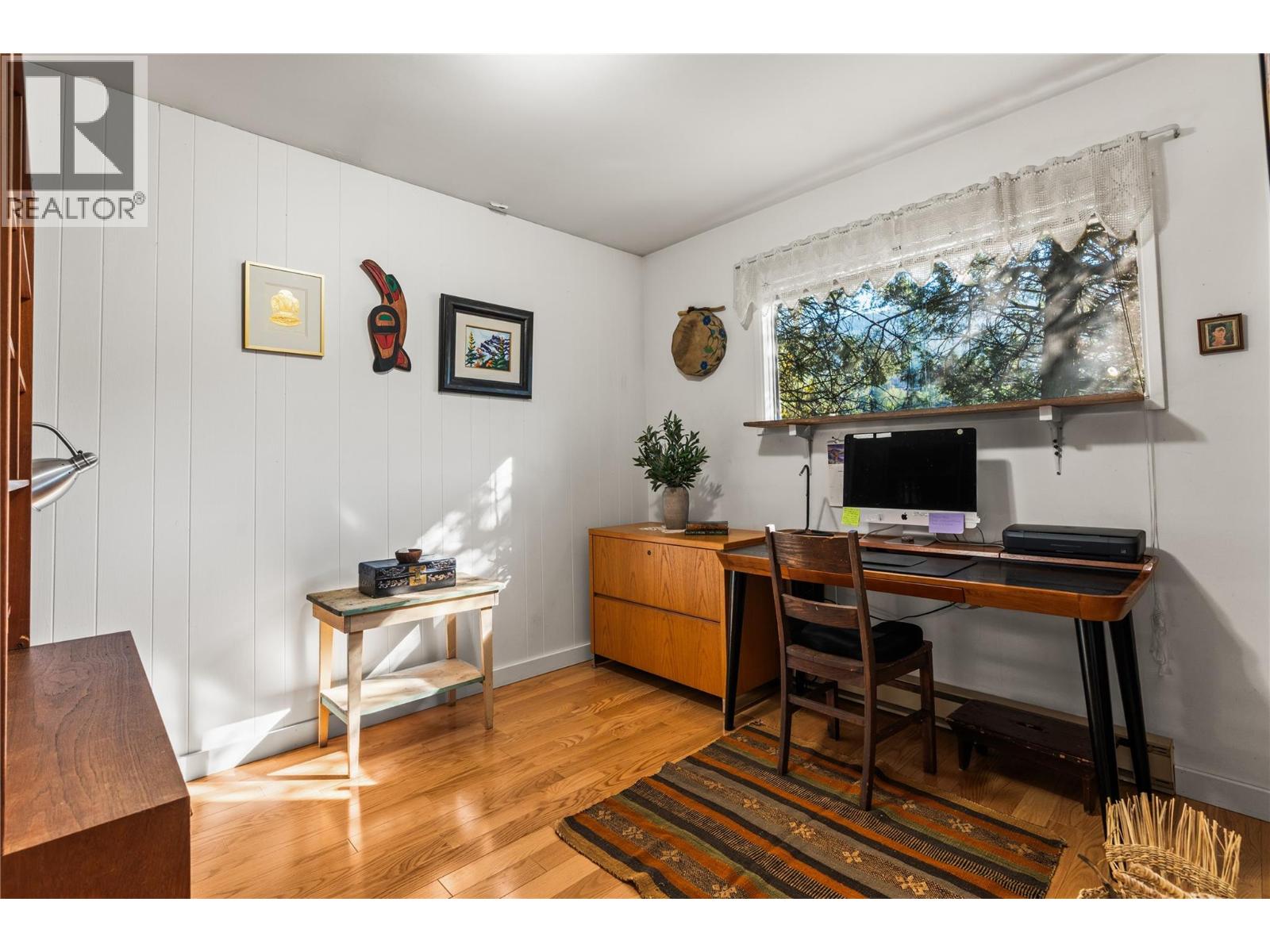 583 Mcleish Road, Vernon