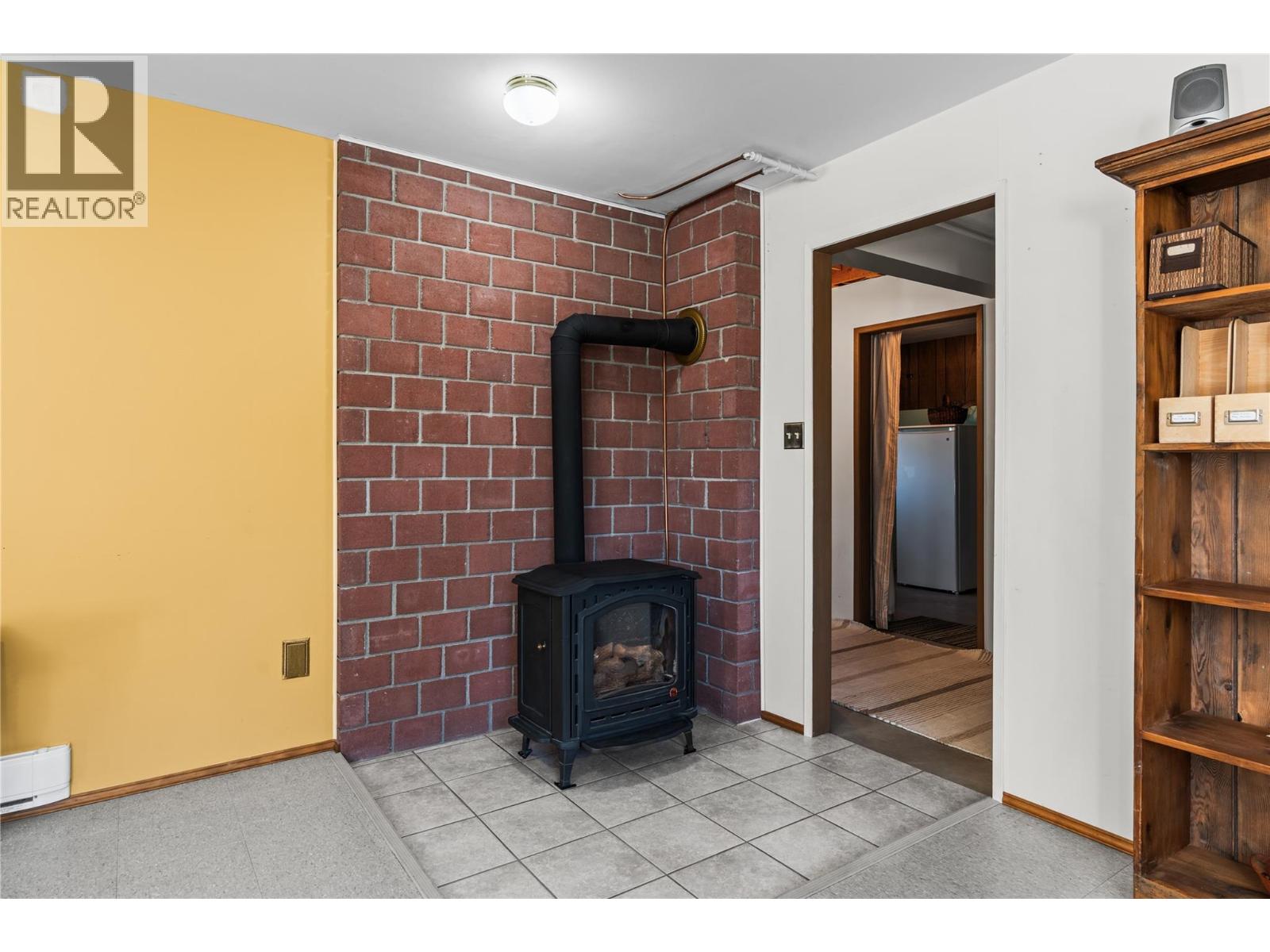 583 Mcleish Road, Vernon