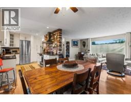 Living room - 583 Mcleish Road, Vernon, BC V1B3H5 Photo 10