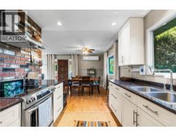 583 Mcleish Road, Vernon, BC V1B3H5 Photo 14