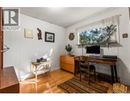 583 Mcleish Road, Vernon, BC V1B3H5 Photo 16