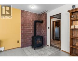 583 Mcleish Road, Vernon, BC V1B3H5 Photo 27