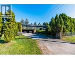 583 Mcleish Road, Vernon, BC V1B3H5 Photo 33