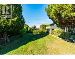 583 Mcleish Road, Vernon, BC V1B3H5 Photo 35