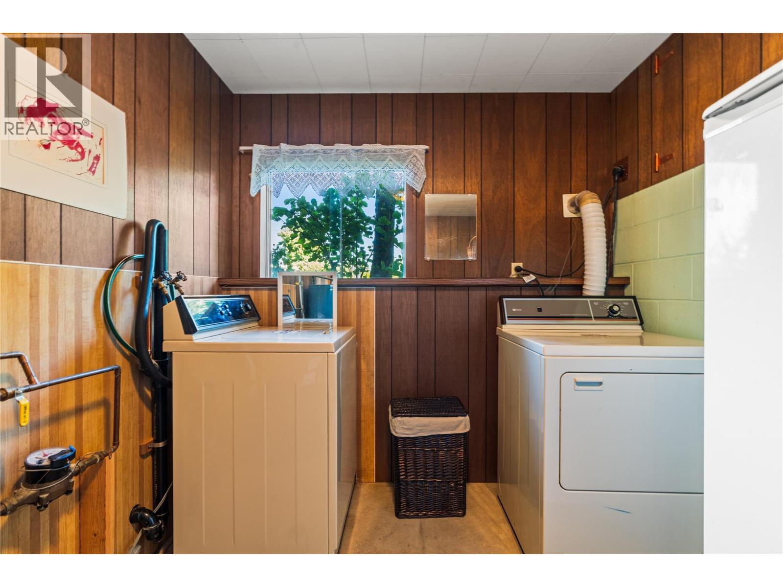 583 Mcleish Road, Vernon