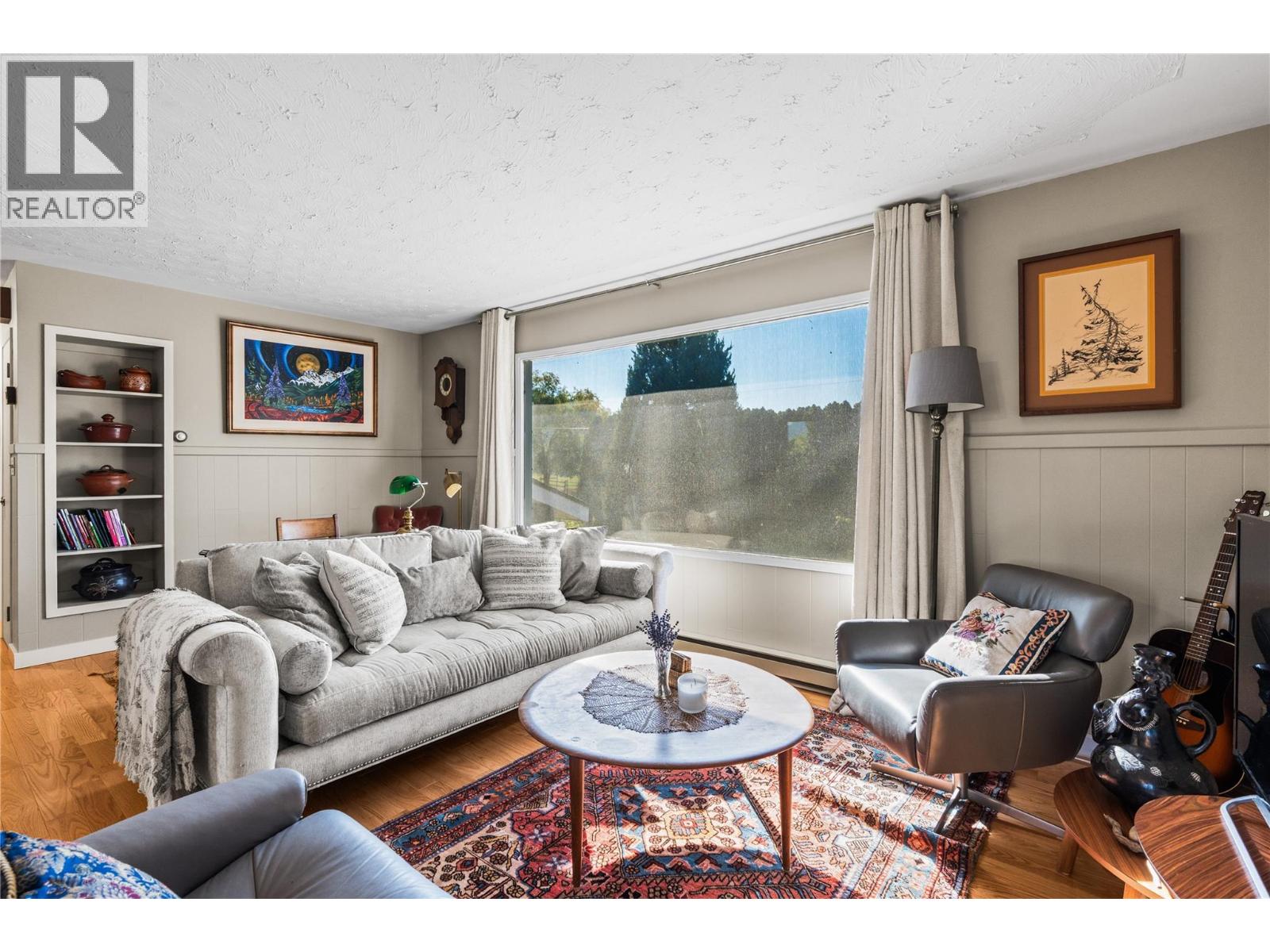 583 Mcleish Road, Vernon