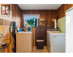 583 Mcleish Road, Vernon, BC V1B3H5 Photo 31