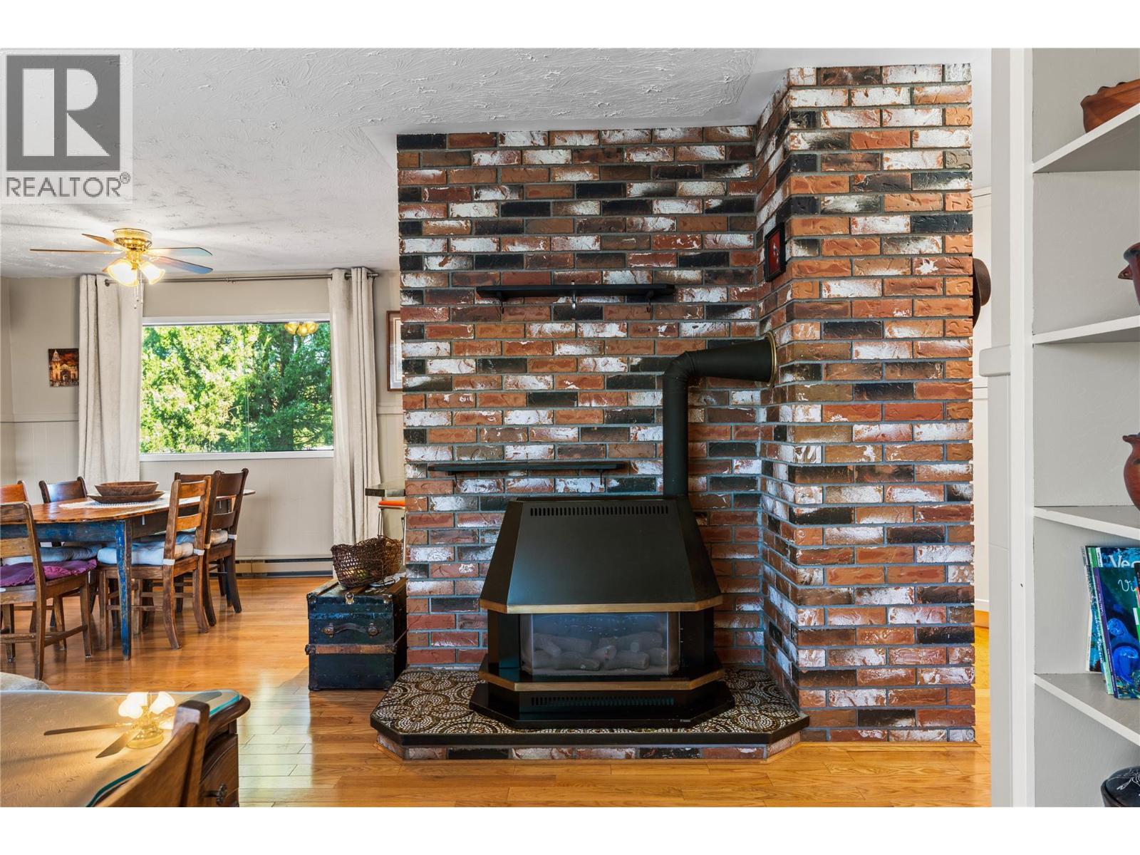 583 Mcleish Road, Vernon