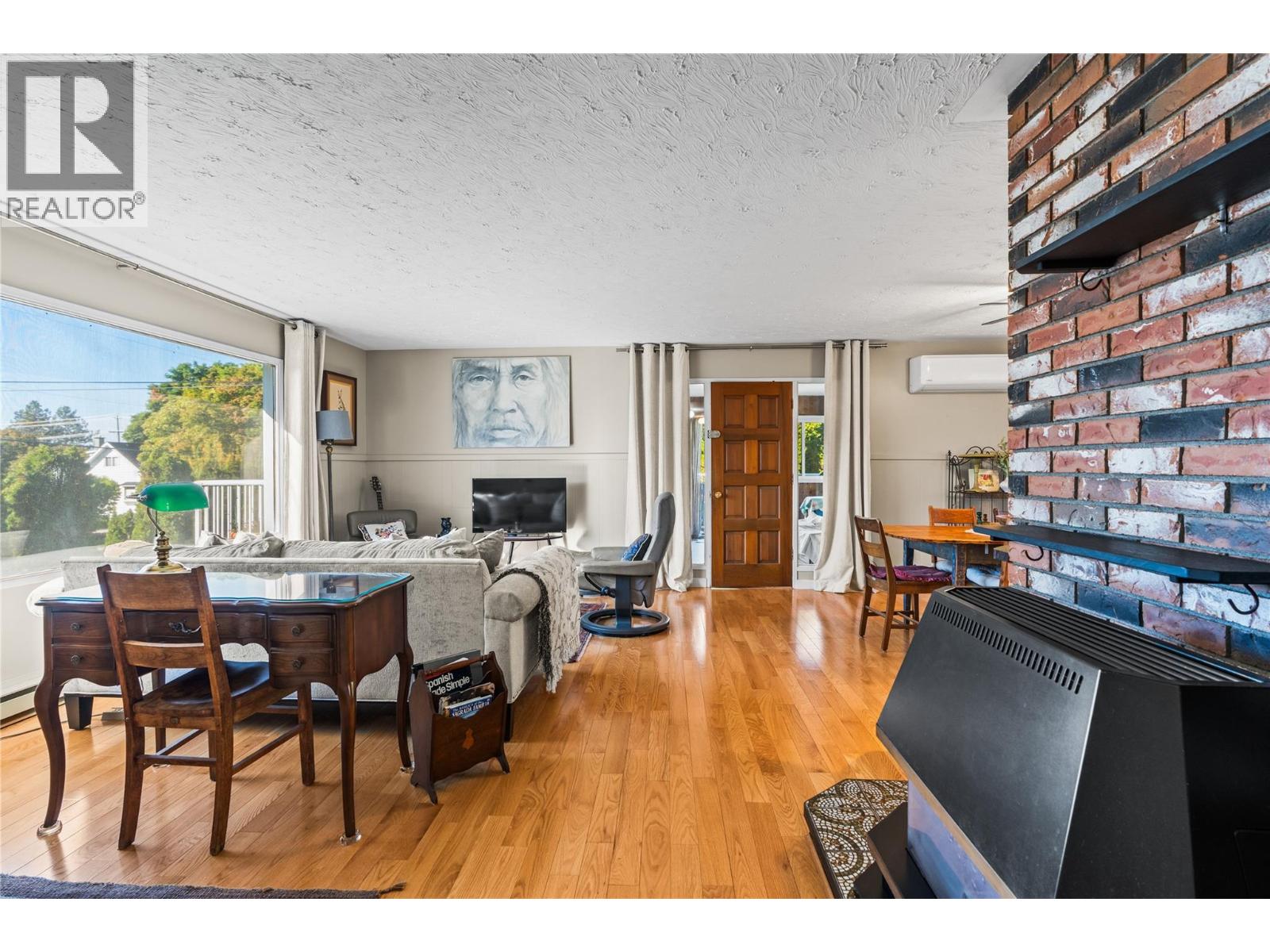 583 Mcleish Road, Vernon