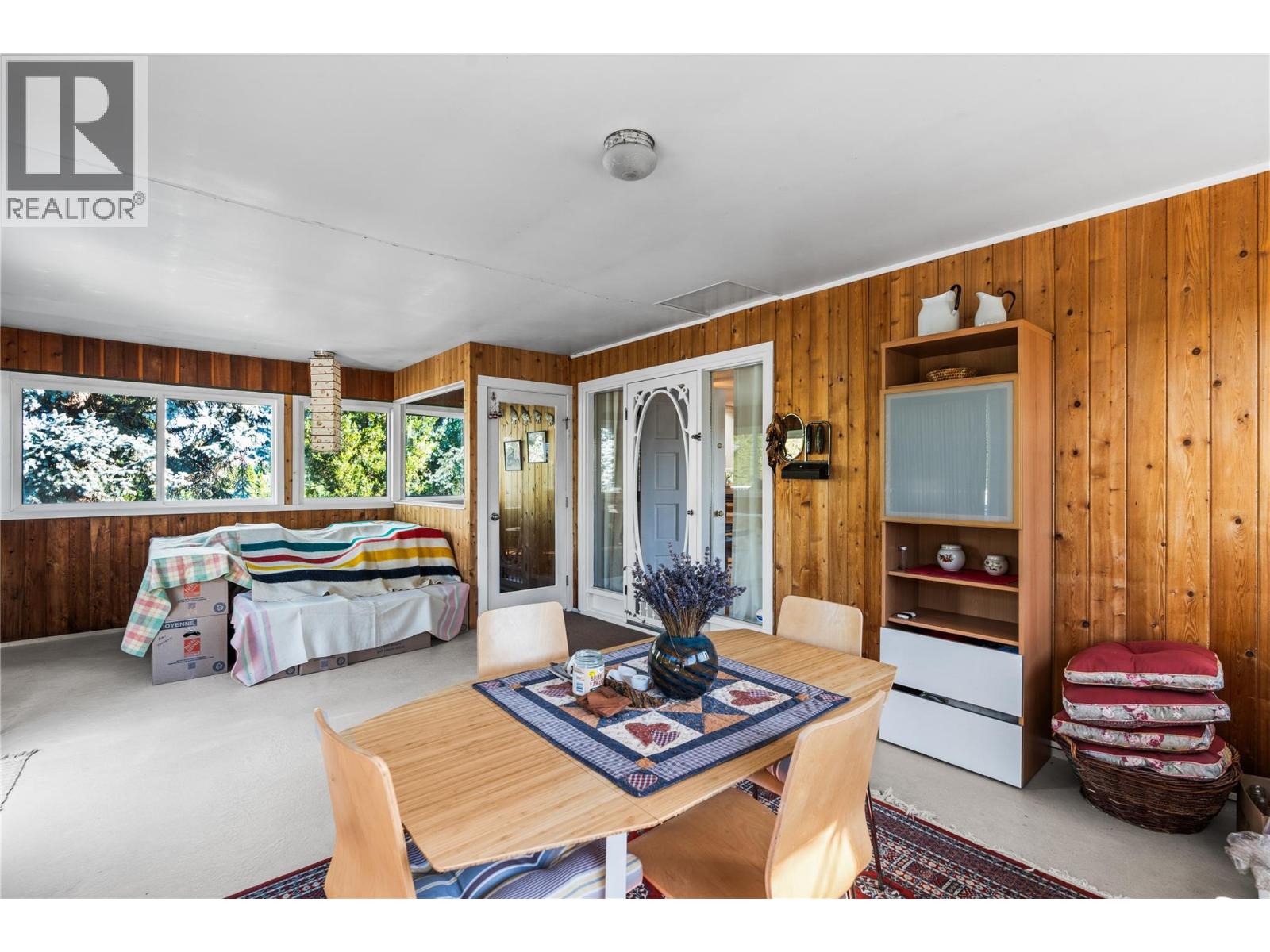583 Mcleish Road, Vernon