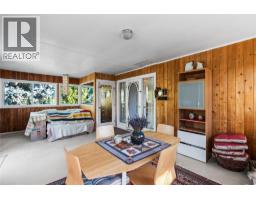 583 Mcleish Road, Vernon, BC V1B3H5 Photo 20