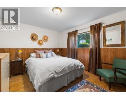 583 Mcleish Road, Vernon, BC V1B3H5 Photo 28