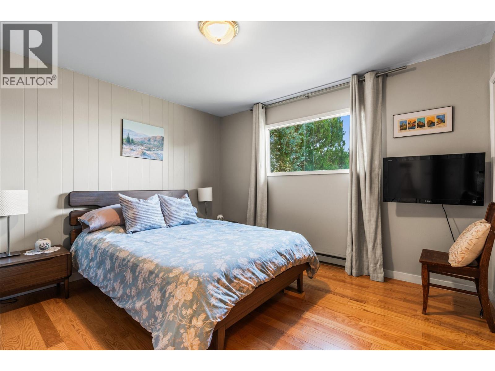 583 Mcleish Road, Vernon