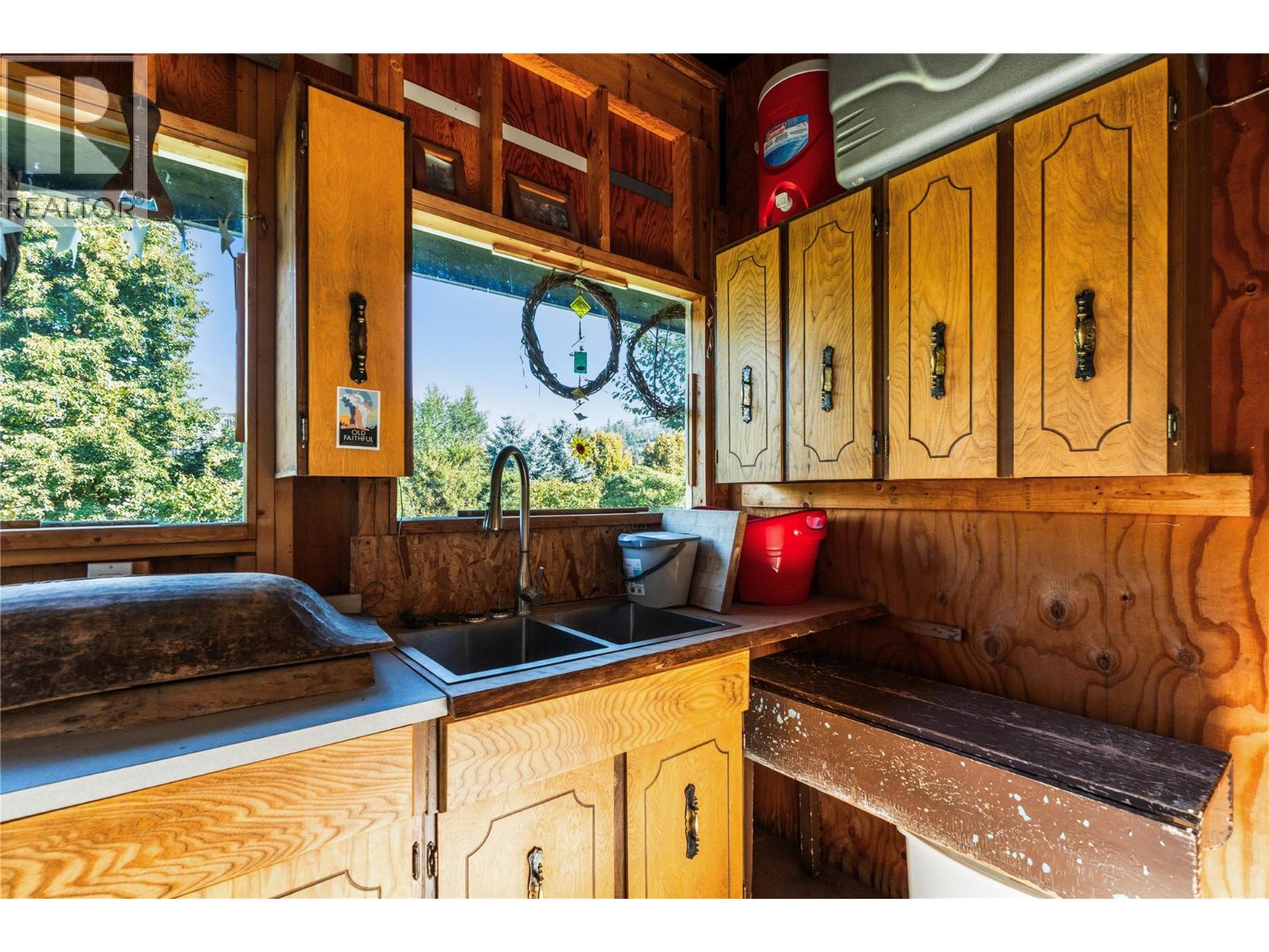 583 Mcleish Road, Vernon