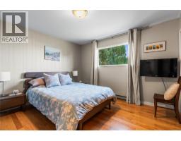 583 Mcleish Road, Vernon, BC V1B3H5 Photo 17