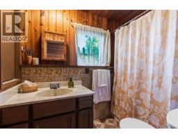 583 Mcleish Road, Vernon, BC V1B3H5 Photo 30