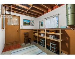 583 Mcleish Road, Vernon, BC V1B3H5 Photo 32