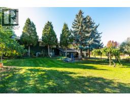 583 Mcleish Road, Vernon, BC V1B3H5 Photo 50