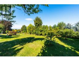 583 Mcleish Road, Vernon, BC V1B3H5 Photo 52