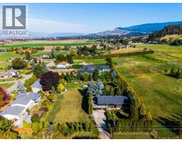 583 Mcleish Road, Vernon, BC V1B3H5 Photo 54