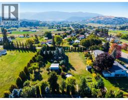 583 Mcleish Road, Vernon, BC V1B3H5 Photo 57