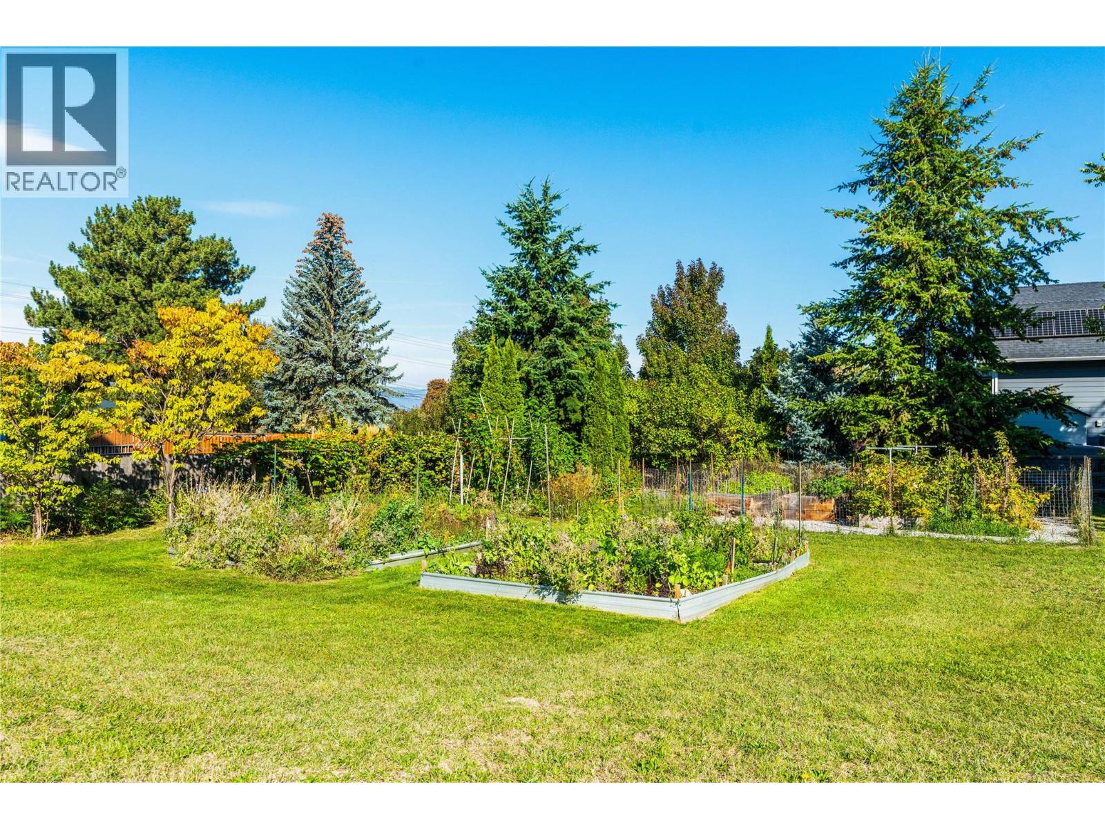 583 Mcleish Road, Vernon