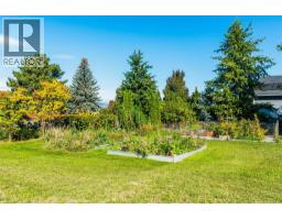 583 Mcleish Road, Vernon, BC V1B3H5 Photo 41