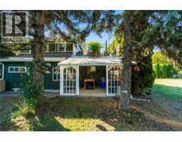 583 Mcleish Road, Vernon, BC V1B3H5 Photo 44