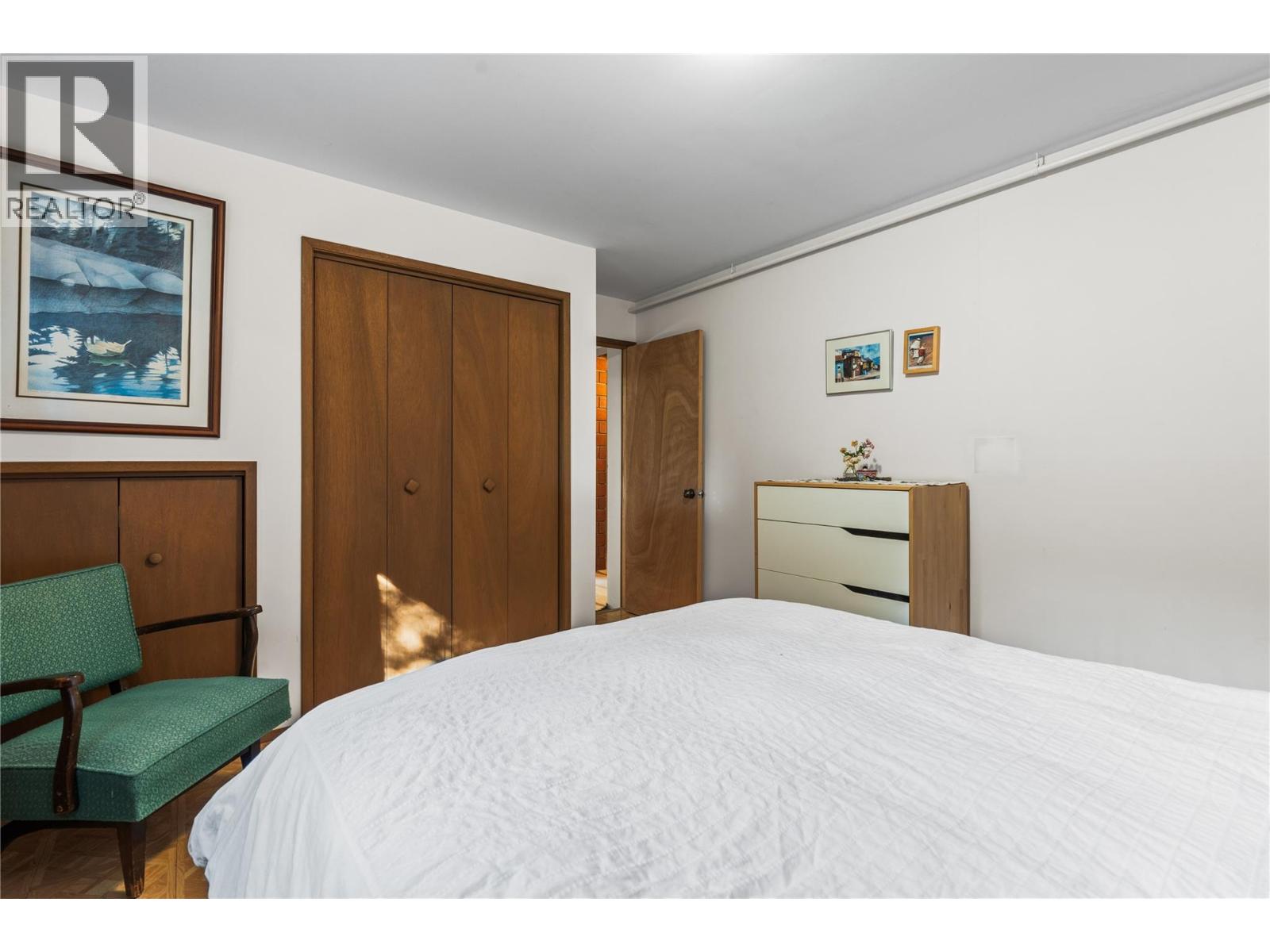 583 Mcleish Road, Vernon