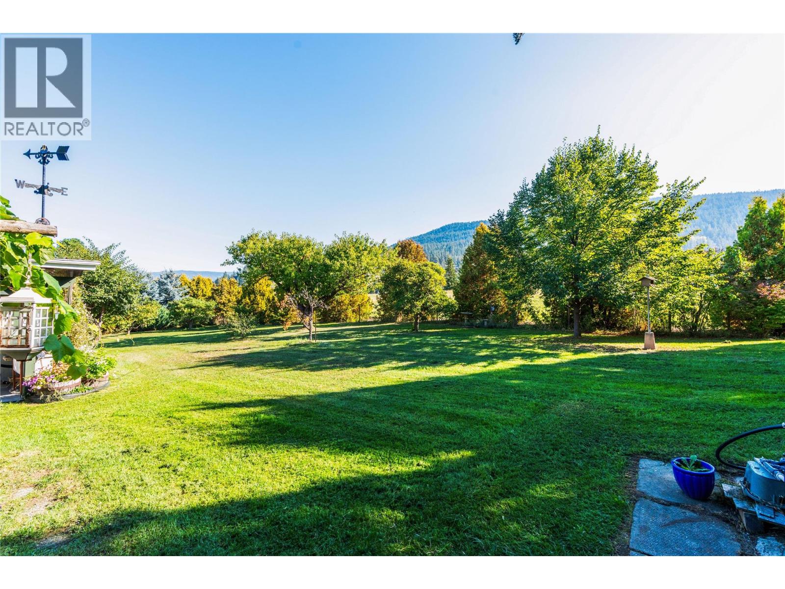 583 Mcleish Road, Vernon