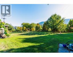 583 Mcleish Road, Vernon, BC V1B3H5 Photo 45