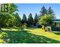 583 Mcleish Road, Vernon, BC V1B3H5 Photo 60