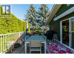 583 Mcleish Road, Vernon, BC V1B3H5 Photo 21