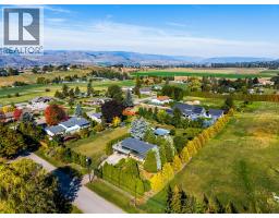 583 Mcleish Road, Vernon, BC V1B3H5 Photo 59