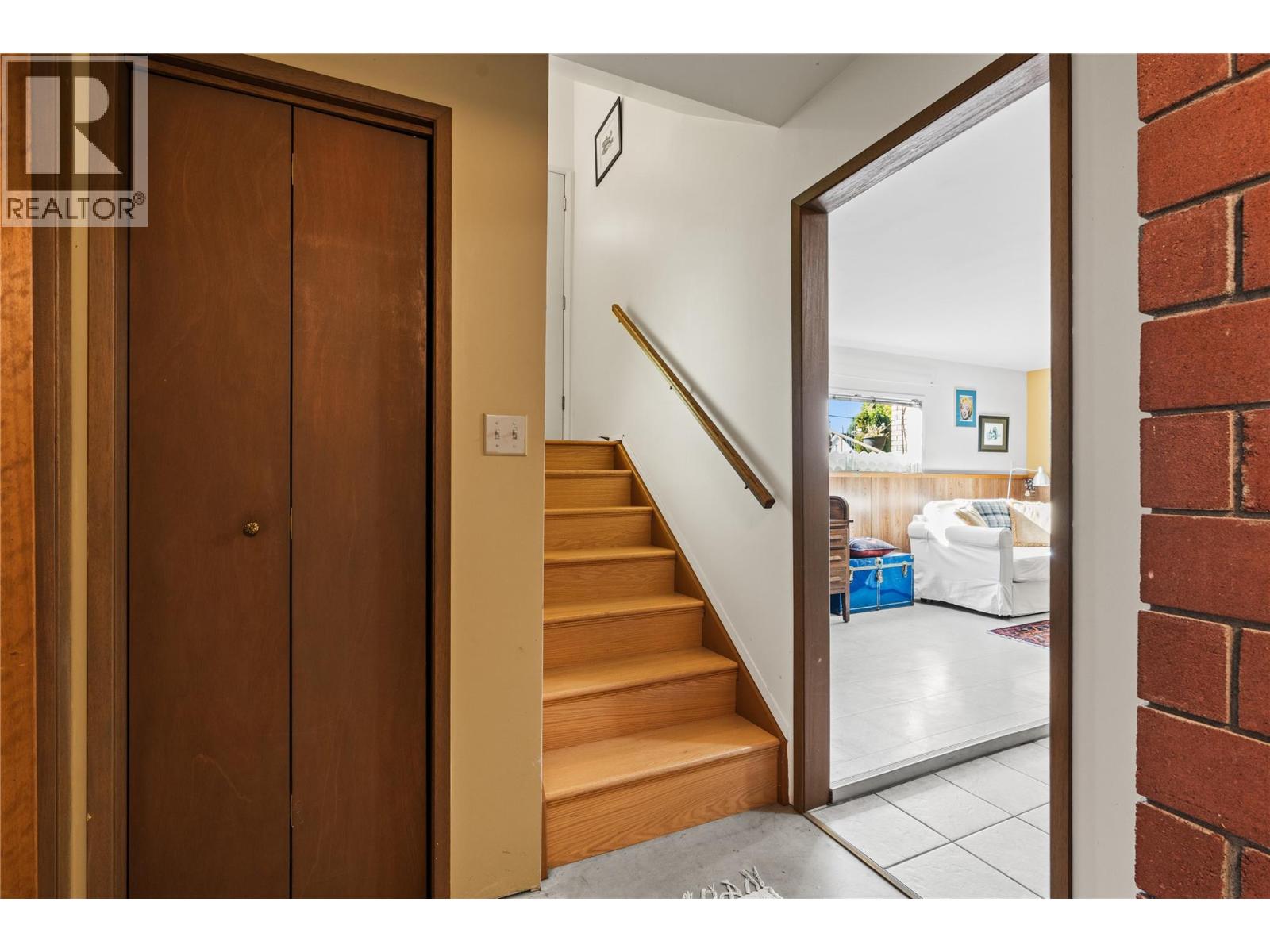 583 Mcleish Road, Vernon