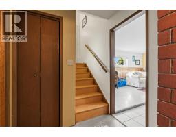 583 Mcleish Road, Vernon, BC V1B3H5 Photo 25