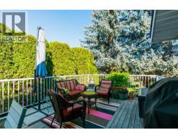 583 Mcleish Road, Vernon, BC V1B3H5 Photo 22